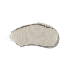 מסיכת ניקוי מענגת